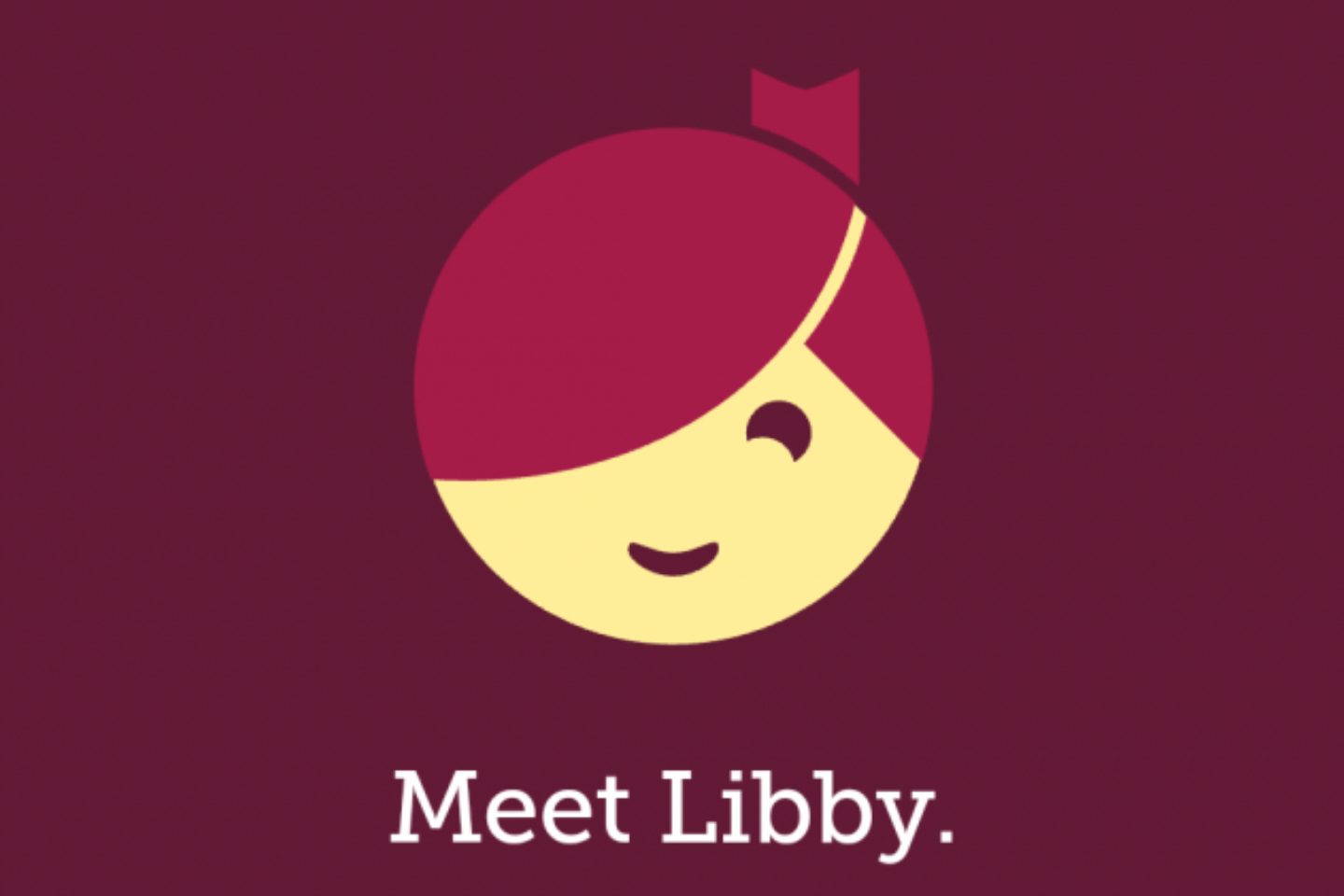 Libby App Reading Journey / World S Largest Digital Book Club Invites